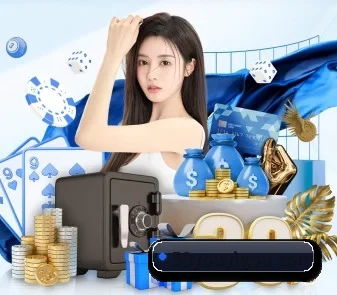 NG体育官网 APP